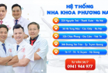 Tuyên Quang: “Tuýt còi” nhiều phòng khám hoạt động sai quy định