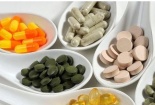 Yêu cầu Công ty TNHH Quốc tế Zolex Pharma thu hồi, tiêu hủy sản phẩm Gaba-Citicolin và Bổ thần kinh TW