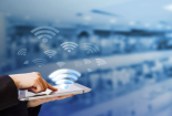 Gia tăng rủi ro về bảo mật và mất an toàn thông tin cá nhân khi sử dụng wifi công cộng để giao dịch