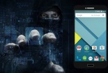 Thiết bị chạy hệ điều hành Android luôn là mục tiêu tấn công của tin tặc