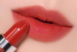 Những hóa chất độc hại trong son môi có thể gây ảnh hưởng xấu tới sức khỏe người tiêu dùng 