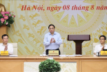 Tăng cường công tác tuyên truyền về lợi ích của chuyển đổi số đến người dân, doanh nghiệp