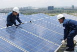 Thị trường carbon: Kiểm kê khí nhà kính - nền tảng cho lộ trình giảm phát thải