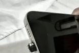 Cháy cáp sạc iPhone 15 do sử dụng bộ sạc không đạt tiêu chuẩn