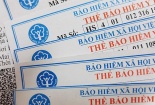 Quy định hỗ trợ BHYT bắt buộc đối với phương thức đào tạo toàn thời gian ở nước ngoài trình độ tiến sĩ và thạc sĩ 