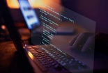 Dark Web - Trở thành nơi mua bán dữ liệu đe dọa đến doanh nghiệp toàn cầu