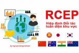 Sở Công Thương Hà Nội tăng cường tuyên truyền về Hiệp định RCEP
