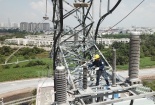 Ứng dụng công nghệ trong việc sửa chữa bảo trì hệ thống điện đảm bảo tiêu chuẩn chất lượng
