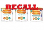 Mead Johnson thu hồi sữa bột trẻ em Nutramigen, người dùng Việt có bị ảnh hưởng?