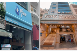 Chuyển công an điều tra vụ 1 địa chỉ nhiều lần thay tên đổi chủ vẫn tái diễn vi phạm