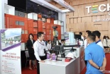 Thúc đẩy phát triển hệ sinh thái khởi nghiệp đổi mới sáng tạo