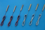 Quy chuẩn kỹ thuật quốc gia về an toàn sản phẩm vật liệu nổ công nghiệp - kíp nổ điện tử