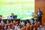 Thủ tướng Phạm Minh Chính: Đẩy mạnh đổi mới sáng tạo để phát triển ngành nông nghiệp hiện đại