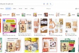 Bị kích ứng, đau rát đến nhập bệnh viện sau khi sử dụng miếng dán rốn giảm cân 