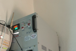 Cách chọn sản phẩm ổn áp có công suất phù hợp cho mỗi gia đình