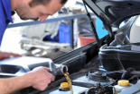 Lạm dụng các chất phụ gia để kéo dài chu kỳ bảo dưỡng có thể khiến ô tô nhanh hỏng