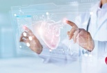 Ống nghe ứng dụng công nghệ AI có khả phát hiện bệnh tim cao gấp đôi so với khám tiêu chuẩn