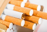 Sửa quy định về kinh doanh thuốc lá