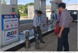 Bình Thuận: Đẩy mạnh công tác thanh tra, kiểm tra chuyên ngành về tiêu chuẩn đo lường chất lượng 