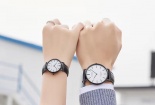 Lựa chọn đồng hồ đeo tay phù hợp, đảm bảo chất lượng hợp quy