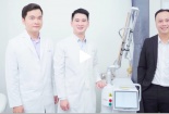 Điểm danh loạt chủ cơ sở làm đẹp cung cấp dịch vụ khám chữa bệnh 'chui'