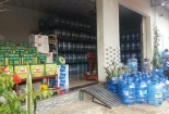 Cách lựa chọn nước đóng bình đảm bảo vệ sinh an toàn sử dụng