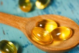 Cảnh báo viên nang Linsen Double Caulis không rõ nguồn gốc, không đạt chất lượng 