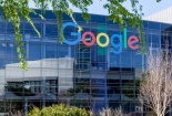 Google bị cáo buộc sao chép công nghệ AI của nhà khoa học máy tính