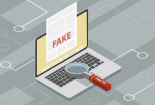 Tin giả do AI tạo ra làm gia tăng nhiều mối đe dọa lớn trên toàn cầu 