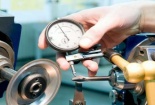 Vĩnh Phúc: Triển khai chương trình bảo đảm đo lường cho gần 200 doanh nghiệp 