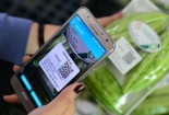 Xuất khẩu rau quả chế biến lần đầu vượt tỷ USD