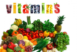 Bác sĩ cảnh báo: Hiểm hoạ khôn lường khi lạm dụng viên uống vitamin