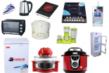 Điều kiện lưu thông trên thị trường đối với với thiết bị điện và điện tử