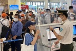 Giá vé máy bay tăng cao dịp Tết, vì sao?