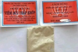 Bệnh nhân nữ ngộ độc, suy gan tủy sau khi sử dụng thuốc mua trên mạng