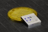 Công nghệ pin hạt nhân có thể sử dụng 50 năm không cần sạc