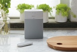 Cách lựa chọn loa bluetooth đảm bảo công suất phù hợp, chất lượng
