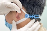 Hậu quả khôn lường từ trào lưu tiêm tai Phật để “thay đổi vận mệnh”