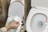 Cảnh giác với chiêu trò lừa đảo bán giấy phát hiện ung thư đại trực tràng trong 2 phút