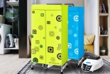 Cách chọn tủ sấy quần áo đảm bảo chất lượng, phù hợp nhu cầu gia đình