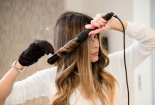Cách chọn và sử dụng máy tạo kiểu tóc đa năng đảm bảo chất lượng, an toàn 