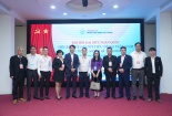 Đổi mới phương thức hoạt động, nâng cao hiệu quả công tác bảo vệ người tiêu dùng