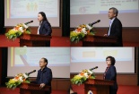 Tích cực triển khai, từng bước đổi mới hoạt động tiêu chuẩn đo lường chất lượng