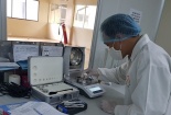 Quảng Trị: Triển khai hiệu quả công tác quản lý phương tiện đo, bảo vệ lợi ích người tiêu dùng