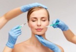 Tước giấy phép hoạt động đối với Công ty TNHH Thẩm mỹ viện FA+ 