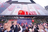 Hành trình 28 năm kiến tạo hệ sinh thái thuận ích của TNG Holdings Vietnam