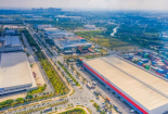 TP.HCM kêu gọi 28 dự án đầu tư phát triển tăng trưởng xanh