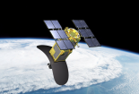 Vệ tinh radar đầu tiên của Việt Nam sẽ được phóng lên quỹ đạo từ tháng 12/2024 đến tháng 2/2025