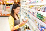 Nâng cao vai trò, vị trí của người tiêu dùng trong xu hướng tiêu dùng mới