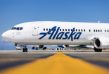 Phát hiện nhiều bulong lỏng ren trên máy bay 737 MAX 9